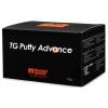 Thermal Grizzly Putty Advance TG-P-A-100-R teplovodivá pasta, 1 ks