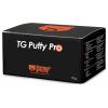Thermal Grizzly Putty Pro TG-P-P-030-R teplovodivá pasta, 1 ks