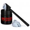 Thermal Grizzly Putty Pro TG-P-P-030-R teplovodivá pasta, 1 ks