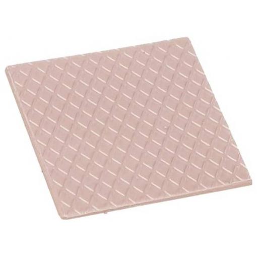 Thermal Grizzly Minus Pad 8 Minus Pad 8 teplovodivá podložka 8 W/mK (š x v x h) 30 x 1.5 x 30 mm