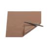 Thermal Grizzly Minus Pad 8 Minus Pad 8 teplovodivá podložka 8 W/mK (š x v x h) 30 x 1 x 30 mm