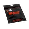 Thermal Grizzly Minus Pad 8 Minus Pad 8 teplovodivá podložka 8 W/mK (š x v x h) 30 x 2 x 30 mm