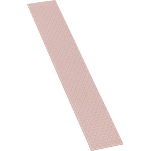 Thermal Grizzly Minus Pad 8 Minus Pad 8 teplovodivá podložka 8 W/mK (š x v x h) 120 x 1 x 20 mm