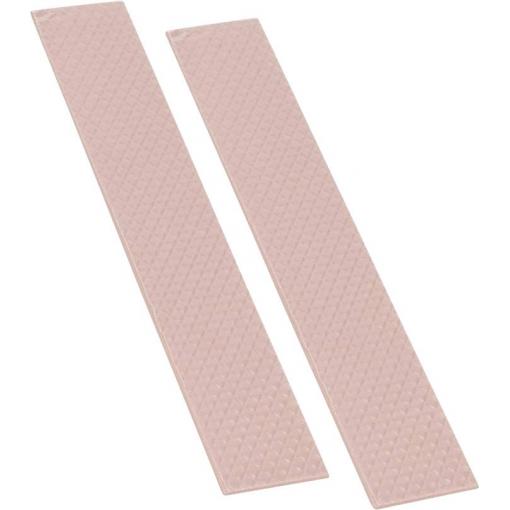 Thermal Grizzly Minus Pad 8 Minus Pad 8 teplovodivá podložka 8 W/mK (š x v x h) 120 x 0.5 x 20 mm