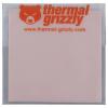 Thermal Grizzly Minus Pad 8 teplovodivá podložka 3 mm (d x š) 100 mm x 100 mm