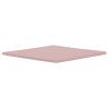 Thermal Grizzly Minus Pad 8 teplovodivá podložka 3 mm (d x š) 100 mm x 100 mm