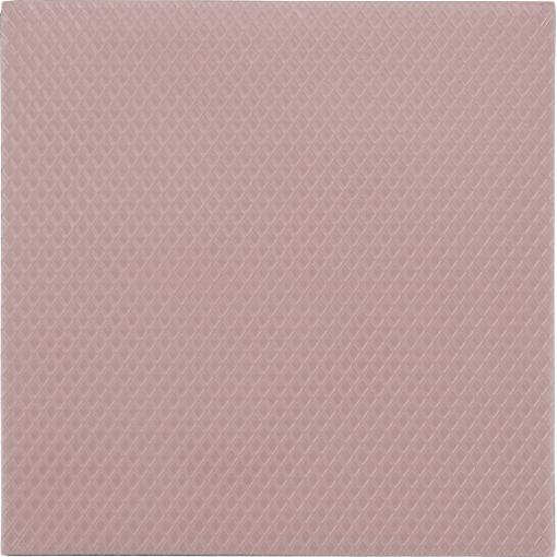 Thermal Grizzly Minus Pad 8 teplovodivá podložka 3 mm (d x š) 100 mm x 100 mm