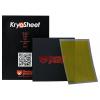 Thermal Grizzly KryoSheet teplovodivá podložka 0.2 mm (d x š) 44 mm x 37 mm