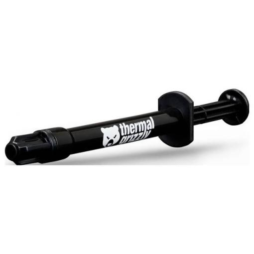 Thermal Grizzly Duronaut TG-D-002-R teplovodivá pasta, 1 ks