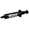 Thermal Grizzly Aeronaut TG-A-100-R teplovodivá pasta, 1 ks