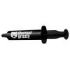 Thermal Grizzly Aeronaut TG-A-100-R teplovodivá pasta, 1 ks