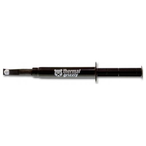 Thermal Grizzly Aeronaut TG-A-015-R teplovodivá pasta, 8.5 W/mK, 1 ks