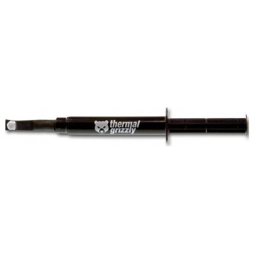 Thermal Grizzly Hydronaut TG-H-100-R teplovodivá pasta, 11.8 W/mK, 1 ks