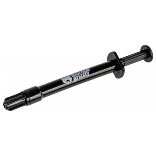 Thermal Grizzly Kryonaut Extreme TG-KE-002-R teplovodivá pasta, 1 ks