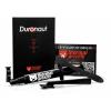 Thermal Grizzly Duronaut TG-D-006-R teplovodivá pasta, 1 ks