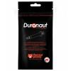 Thermal Grizzly Duronaut TG-D-006-R teplovodivá pasta, 1 ks