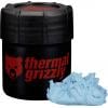 Thermal Grizzly Putty Advance TG-P-A-030-R teplovodivá pasta, 30 g