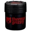 Thermal Grizzly Putty Advance TG-P-A-030-R teplovodivá pasta, 30 g