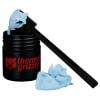 Thermal Grizzly Putty Advance TG-P-A-030-R teplovodivá pasta, 30 g