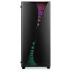 CSL Computer Gaming PC M13030H AMD Ryzen 5 5500 4.2 GHz 32 GB RAM 1000 GB SSD Nvidia GeForce RTX™ 3050 6 GB GDDR6 Win 11 Home 97546