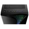 CSL Computer Gaming PC M13030H AMD Ryzen 5 5500 4.2 GHz 32 GB RAM 1000 GB SSD Nvidia GeForce RTX™ 3050 6 GB GDDR6 Win 11 Home 97546