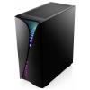 CSL Computer Gaming PC M13030H AMD Ryzen 5 5500 4.2 GHz 32 GB RAM 1000 GB SSD Nvidia GeForce RTX™ 3050 6 GB GDDR6 Win 11 Home 97546
