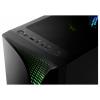 CSL Computer Gaming PC M13030H AMD Ryzen 5 5500 4.2 GHz 32 GB RAM 1000 GB SSD Nvidia GeForce RTX™ 3050 6 GB GDDR6 Win 11 Home 97546