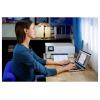 HP ENVY Photo 7230 multifunkční tiskárna inkoustová barevná A4 tiskárna, skener, kopírka Wi-Fi, USB