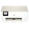 HP ENVY Photo 7230 multifunkční tiskárna inkoustová barevná A4 tiskárna, skener, kopírka Wi-Fi, USB
