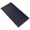 Endgame Gear Endgame Gear MPC1200 Cordura Gaming Mauspad - dunkelblau herní podložka pod myš černá