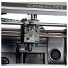 Micro-Swiss Hotend FlowTech™ Hotend M3101