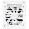 Lian Li SP750 V2 Gold PC síťový zdroj 750 W SFX 80 PLUS® Gold