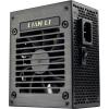 Lian Li SP750 V2 Gold PC síťový zdroj 750 W SFX 80 PLUS® Gold