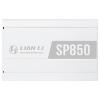 Lian Li SP850 V2 Gold PC síťový zdroj 850 W SFX 80 PLUS® Gold