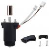 Micro-Swiss Hotend FlowTech™ Hotend M3105