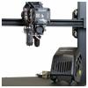 Micro-Swiss Hotend FlowTech™ Hotend M3105