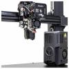 Micro-Swiss Hotend FlowTech™ Hotend M3103