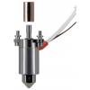 Micro-Swiss Hotend FlowTech™ Hotend M3103