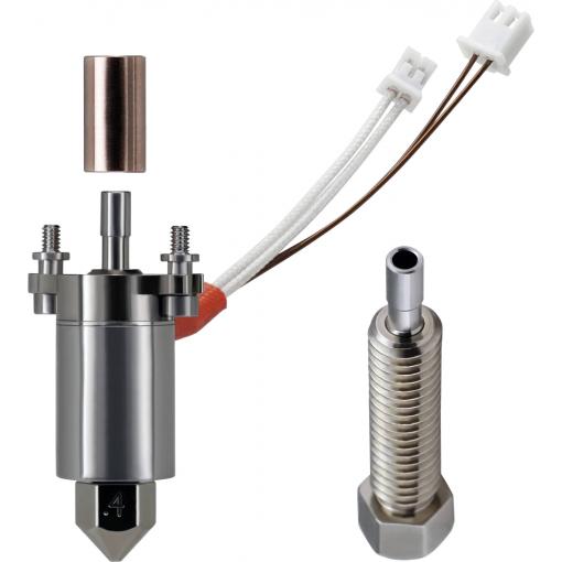 Micro-Swiss Hotend FlowTech™ Hotend M3103