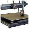 Micro-Swiss Hotend FlowTech™ Hotend M3108