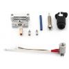 Micro-Swiss Hotend FlowTech™ Hotend M3108
