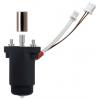 Micro-Swiss Hotend Vhodné pro 3D tiskárnu: Creality CR-10 FlowTech™ Hotend M3102