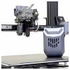 Micro-Swiss Hotend Vhodné pro 3D tiskárnu: Creality CR-10 FlowTech™ Hotend M3102