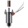 Micro-Swiss Hotend Vhodné pro 3D tiskárnu: Creality CR-10 FlowTech™ Hotend M3102