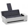 Ricoh Dokumentenscanner skener dokumentů A4