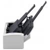 Ricoh Dokumentenscanner skener dokumentů A4