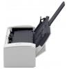Ricoh Dokumentenscanner skener dokumentů A4
