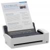 Ricoh Dokumentenscanner skener dokumentů A4