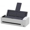 Ricoh Dokumentenscanner skener dokumentů A4