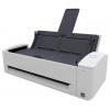 Ricoh Dokumentenscanner skener dokumentů A4